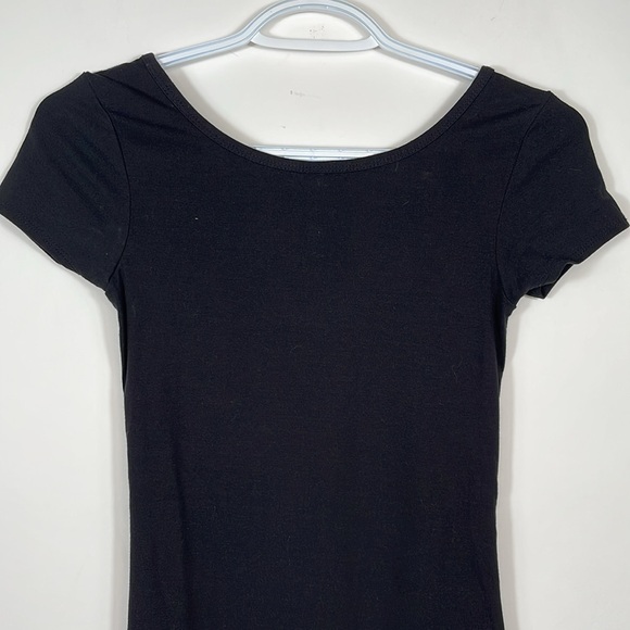 G-STAR Raw Teeshirt - Picture 8 of 8